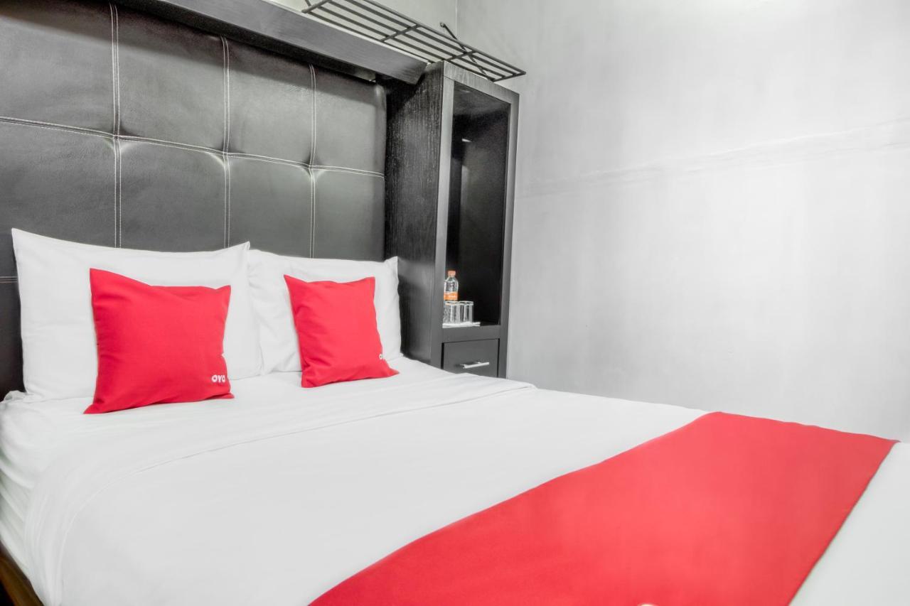 Hotel Casa Arcangel サン・ミゲル・デ・アジェンデ エクステリア 写真