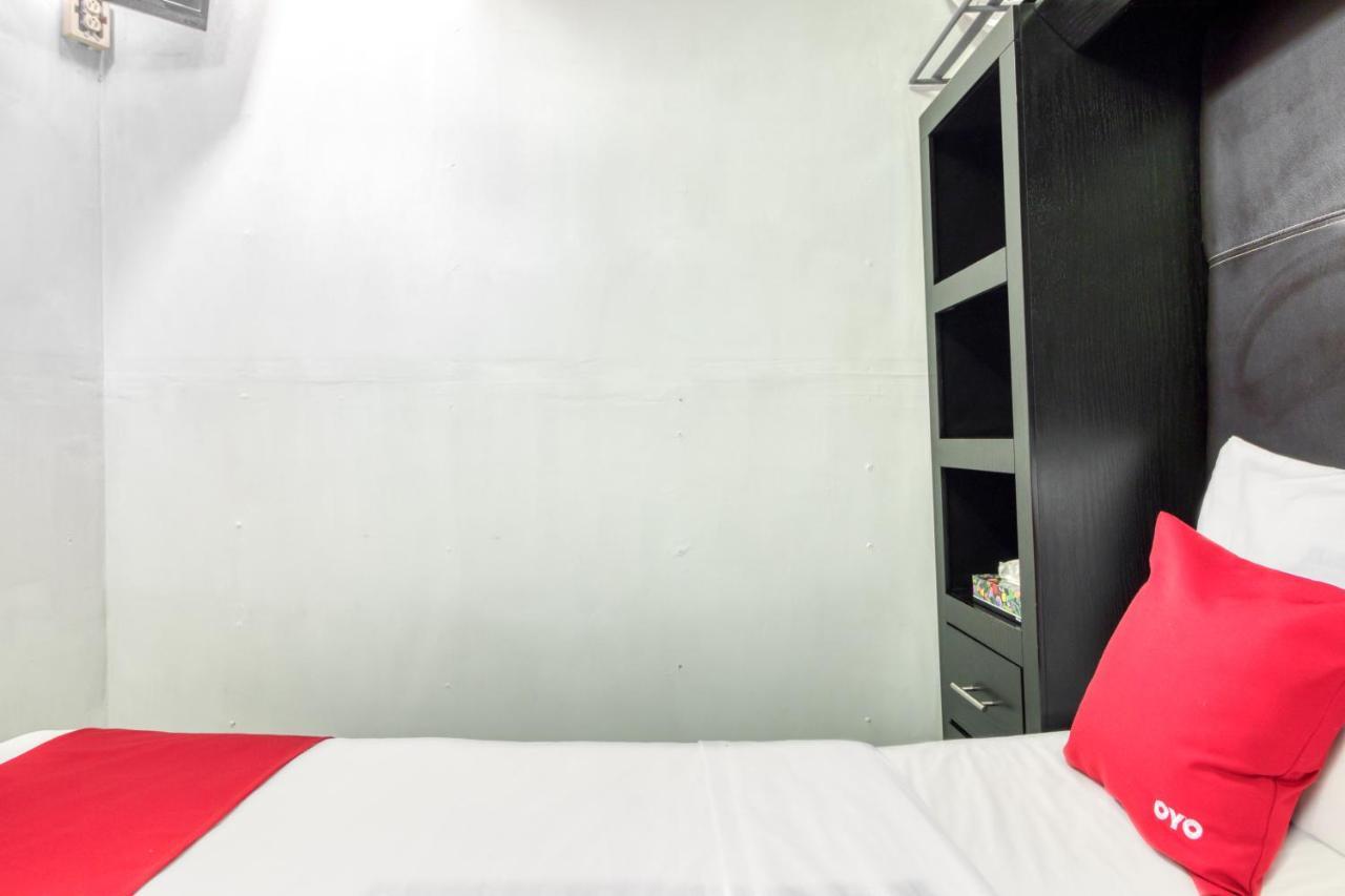 Hotel Casa Arcangel サン・ミゲル・デ・アジェンデ エクステリア 写真