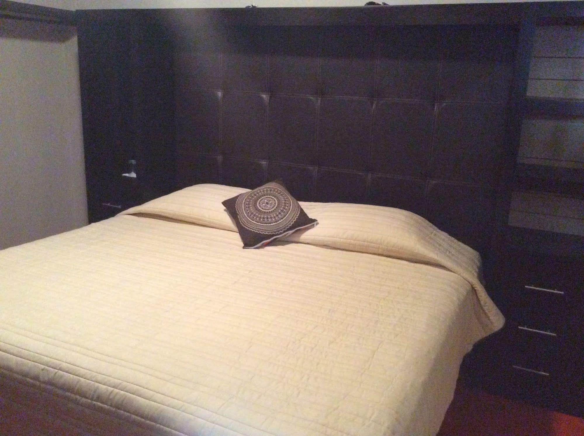 Hotel Casa Arcangel サン・ミゲル・デ・アジェンデ エクステリア 写真